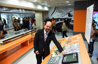 港鐵推兩舉措優化票務服務 助力西九文化區發展為都市新地標