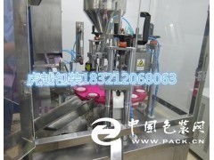 包裝印刷產(chǎn)業(yè)中的關(guān)鍵設(shè)備與材料 全面解析與采購指南
