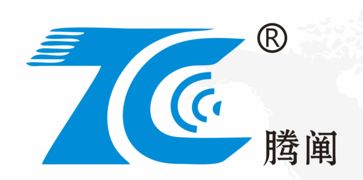 杭州黃頁 企業(yè)名錄與供應(yīng)商指南 - 八方資源網(wǎng)助您高效連接制造商與管理咨詢